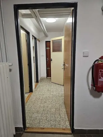 Pronájem rodinného domu, Ostrava - Poruba, Jedlová, 162 m2