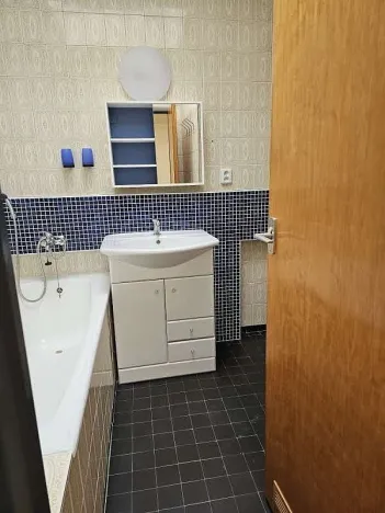 Pronájem rodinného domu, Ostrava - Poruba, Jedlová, 162 m2