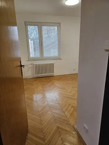 Pronájem rodinného domu, Ostrava - Poruba, Jedlová, 162 m2