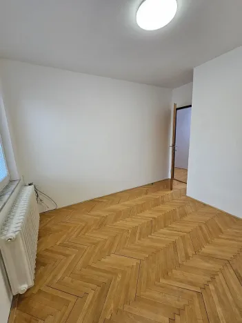 Pronájem rodinného domu, Ostrava - Poruba, Jedlová, 162 m2