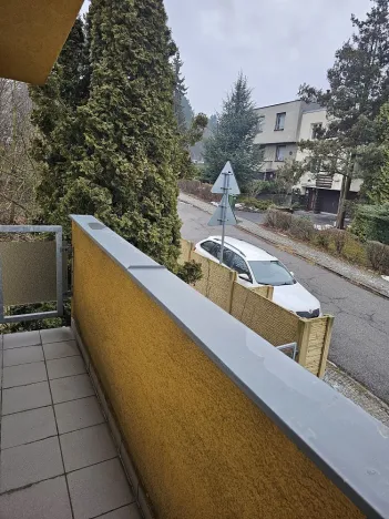 Pronájem rodinného domu, Ostrava - Poruba, Jedlová, 162 m2