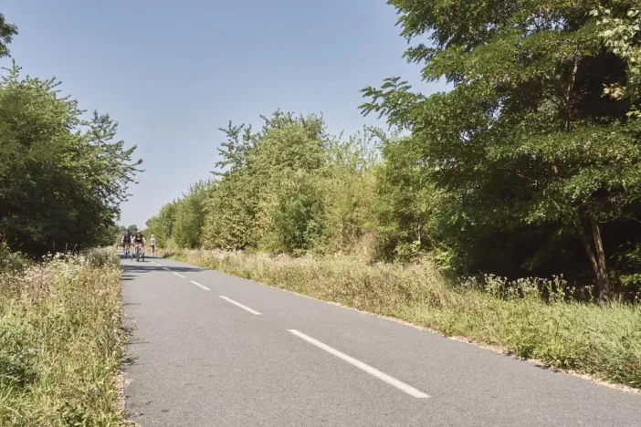 Prodej bytu 1+kk, Praha - Vysočany, Pod Harfou, 43 m2