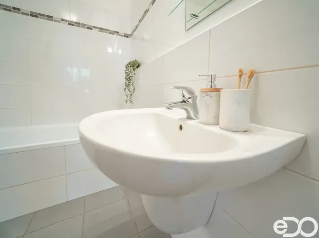 Prodej bytu 2+kk, Praha, K náhonu, 69 m2