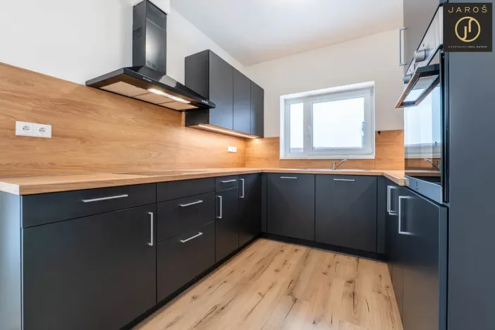 Prodej rodinného domu, Velvary, Svatojiřská, 93 m2