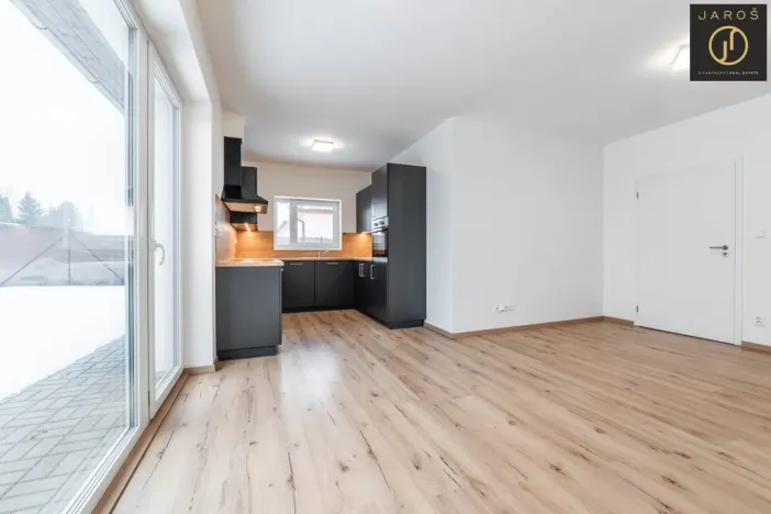 Prodej rodinného domu, Velvary, Svatojiřská, 93 m2