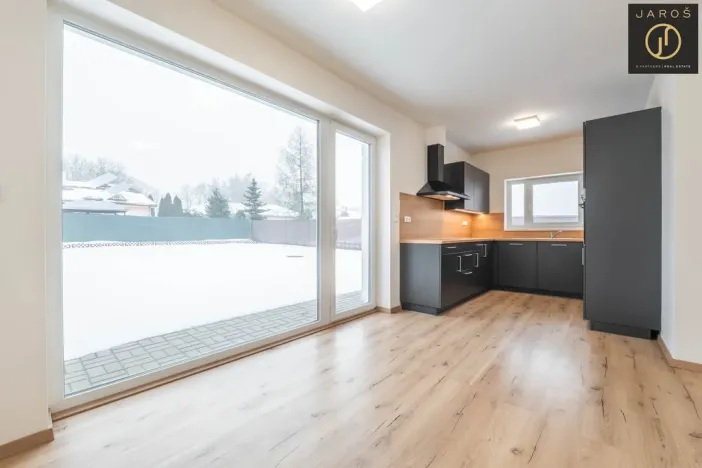 Prodej rodinného domu, Velvary, Svatojiřská, 93 m2