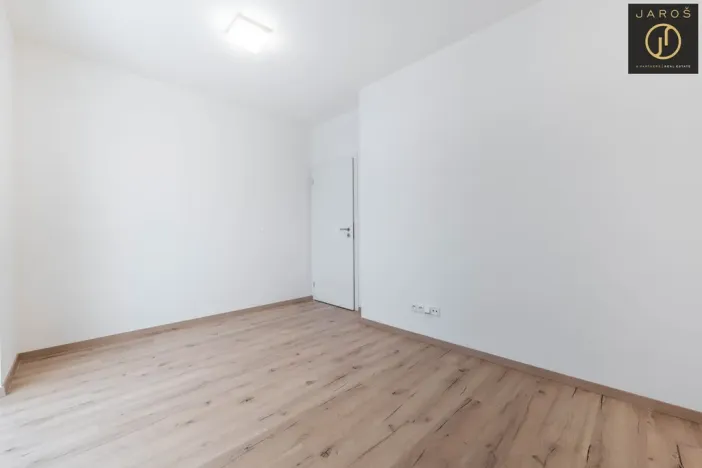 Prodej rodinného domu, Velvary, Svatojiřská, 93 m2