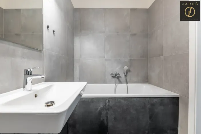 Prodej rodinného domu, Velvary, Svatojiřská, 93 m2