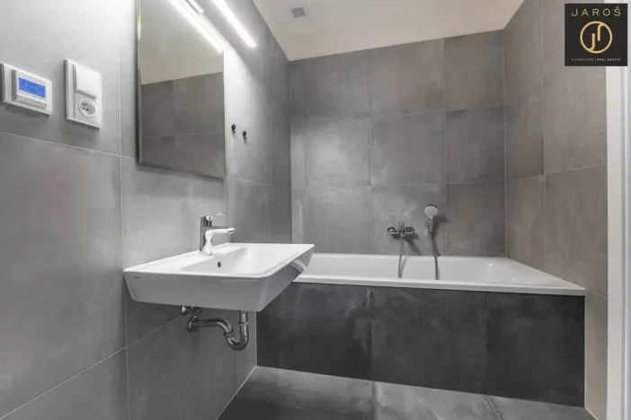 Prodej rodinného domu, Velvary, Svatojiřská, 93 m2