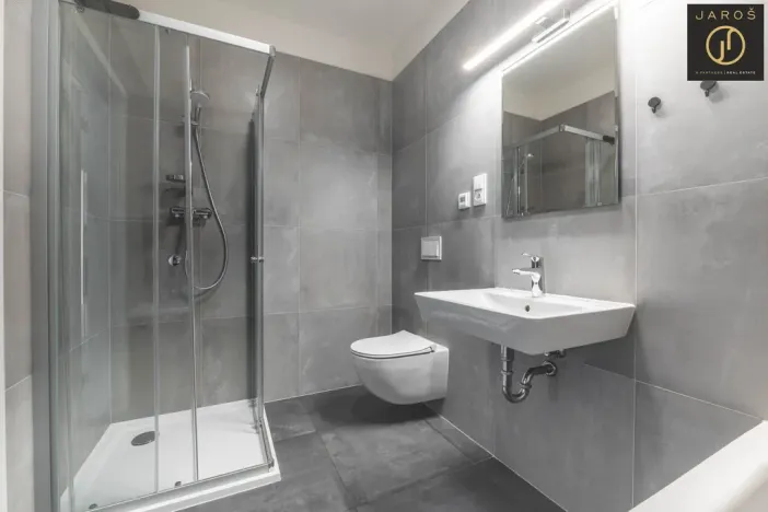 Prodej rodinného domu, Velvary, Svatojiřská, 93 m2