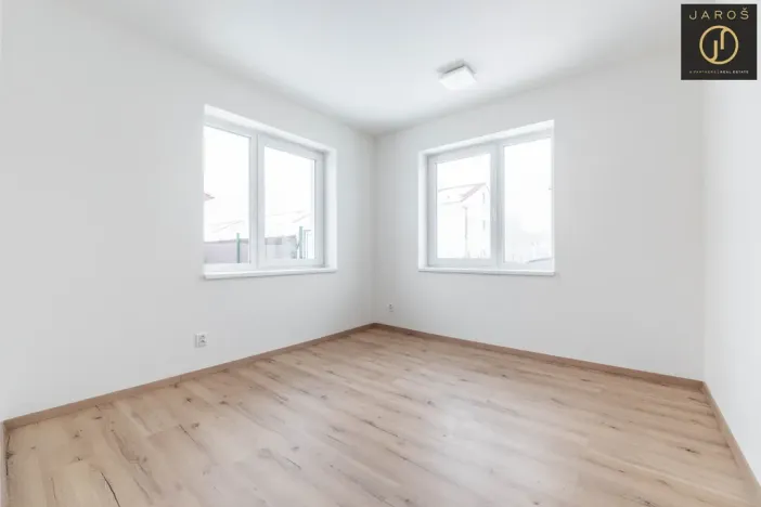 Prodej rodinného domu, Velvary, Svatojiřská, 93 m2