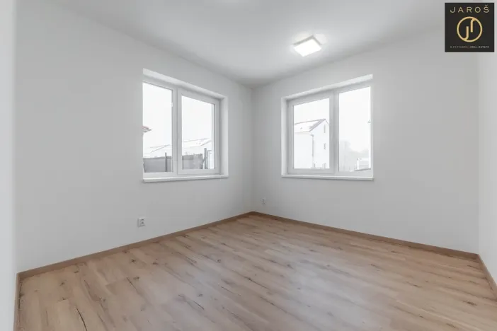 Prodej rodinného domu, Velvary, Svatojiřská, 93 m2