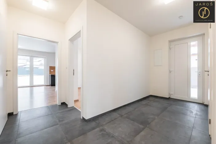 Prodej rodinného domu, Velvary, Svatojiřská, 93 m2