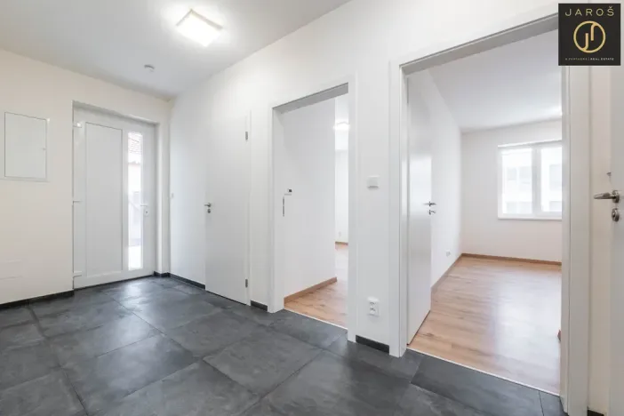 Prodej rodinného domu, Velvary, Svatojiřská, 93 m2