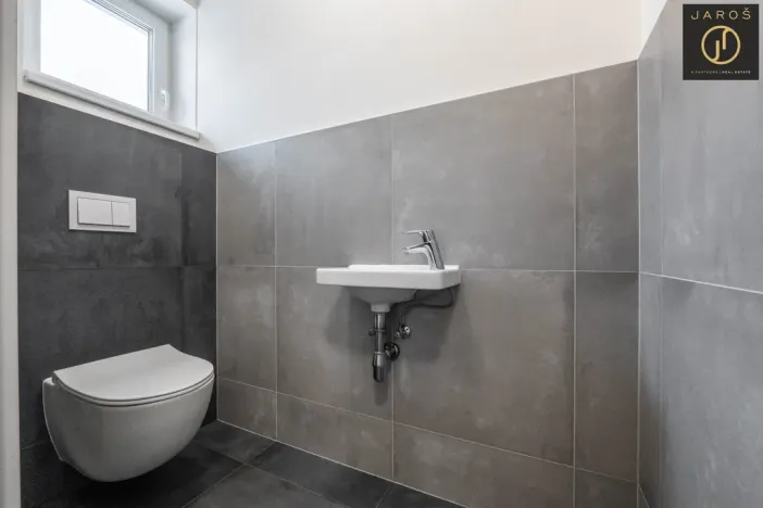 Prodej rodinného domu, Velvary, Svatojiřská, 93 m2