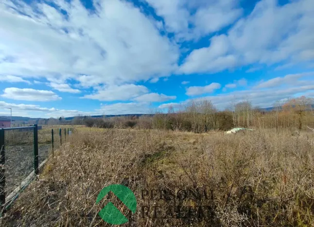 Pronájem zahrady, Drmoul, Písková, 1863 m2