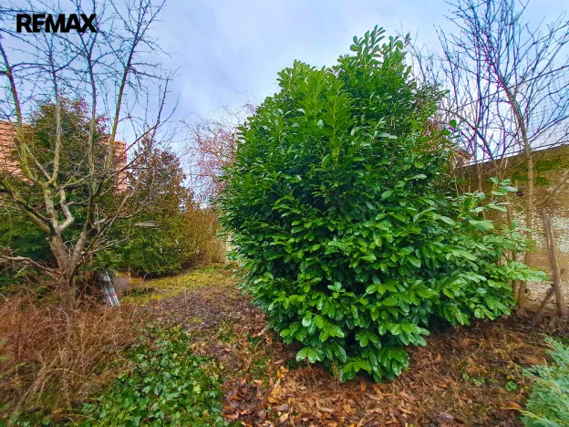 Prodej rodinného domu, Měňany, 120 m2