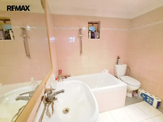 Prodej rodinného domu, Měňany, 120 m2