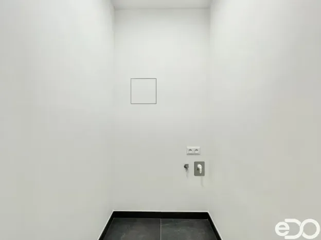 Pronájem bytu 3+kk, Praha, Hasilova, 76 m2