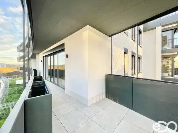 Pronájem bytu 3+kk, Praha, Hasilova, 76 m2