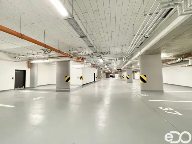 Pronájem bytu 3+kk, Praha, Hasilova, 76 m2