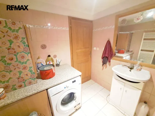 Prodej chalupy, Měňany, 120 m2