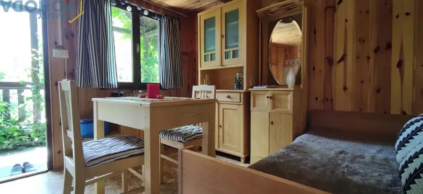 Prodej pozemku pro bydlení, Vysoké Mýto, Vinice, 1447 m2