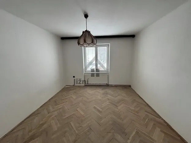 Prodej bytu 2+1, Slavonice, Brněnská, 63 m2