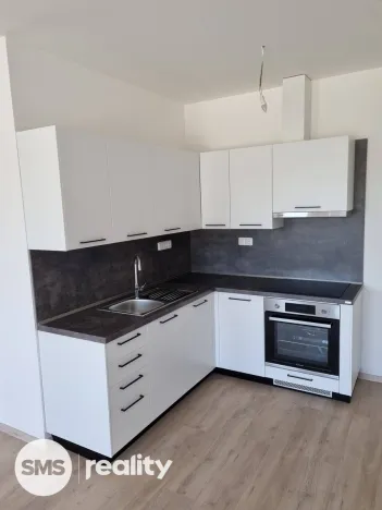 Pronájem bytu 2+1, Rohatec, Moravní, 45 m2