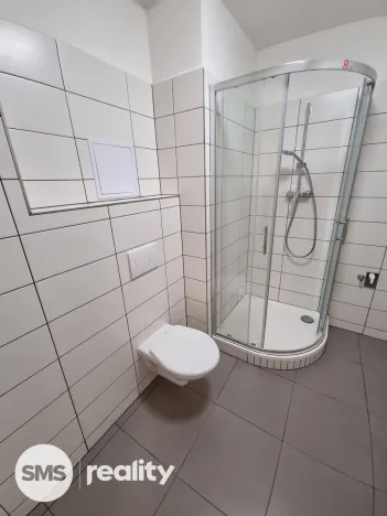 Pronájem bytu 2+1, Rohatec, Moravní, 45 m2