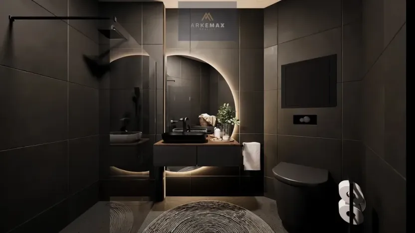 Prodej bytu 2+kk, Znojmo, Holandská, 47 m2