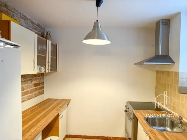 Pronájem ubytování, Valtice, Josefská, 251 m2