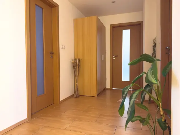 Prodej rodinného domu, Těmice, 252 m2