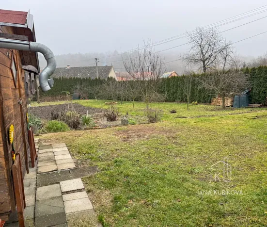 Prodej rodinného domu, Želetice, 220 m2