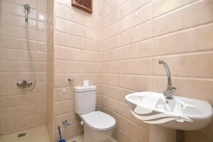 Prodej bytu 3+kk, Hurghada, Egypt, 59 m2