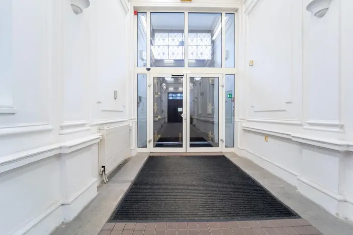 Pronájem kanceláře, Kolín - Kolín III, Legerova, 92 m2