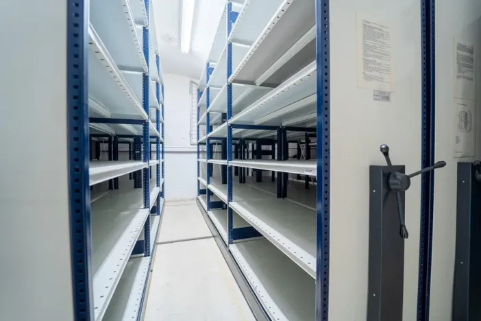 Pronájem kanceláře, Kolín - Kolín III, Legerova, 92 m2