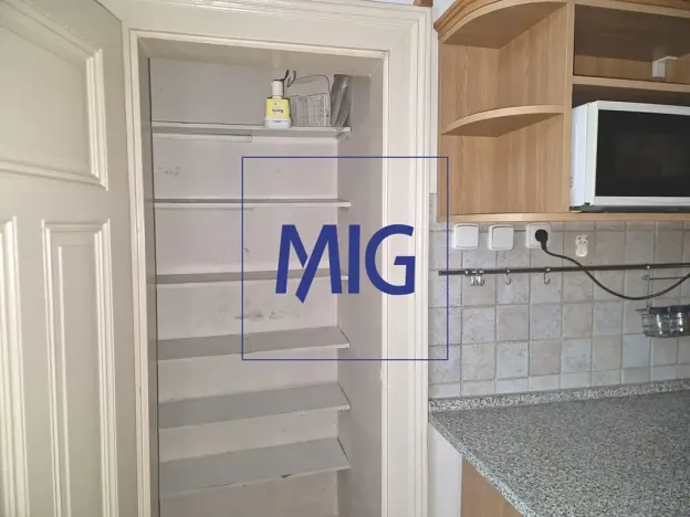 Pronájem bytu 3+1, Brno, Gorkého, 93 m2