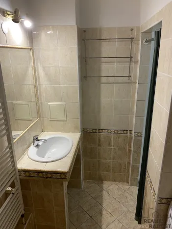 Prodej bytu 5+1, Kroměříž, Nádražní, 135 m2