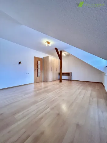 Pronájem bytu 2+kk, Veselí nad Moravou, Kollárova, 75 m2