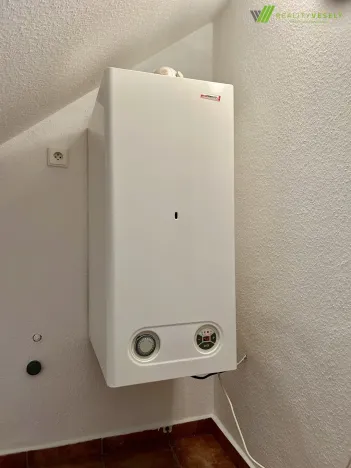 Pronájem bytu 2+kk, Veselí nad Moravou, Kollárova, 75 m2