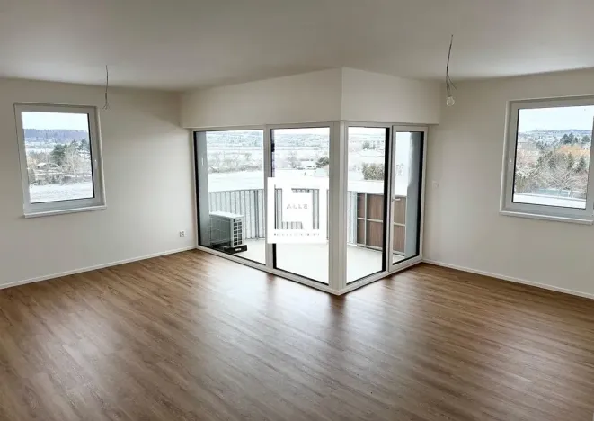 Prodej bytu 2+kk, Olomouc, Loudova, 50 m2