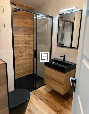 Prodej bytu 2+kk, Olomouc, Loudova, 50 m2