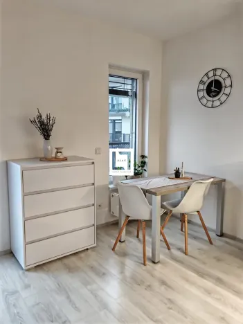 Prodej bytu 2+kk, Olomouc, Wolkerova, 48 m2