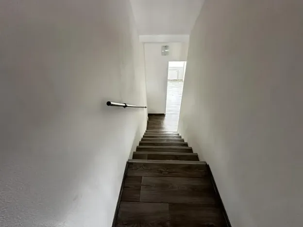 Pronájem bytu 3+1, Chomutov, Kundratická, 71 m2