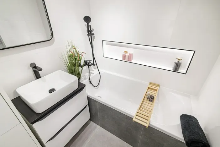 Prodej bytu 1+1, Ostrava, Havířská, 55 m2