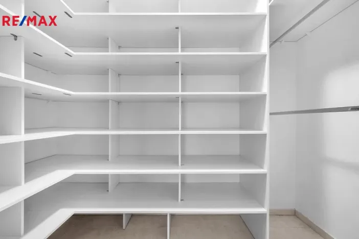 Prodej bytu 3+kk, Chrudim - Chrudim II, Na Špici, 81 m2