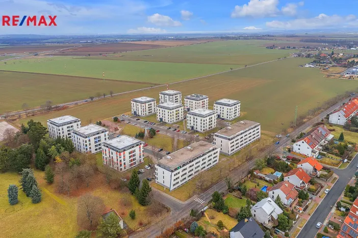 Prodej bytu 3+kk, Chrudim - Chrudim II, Na Špici, 81 m2