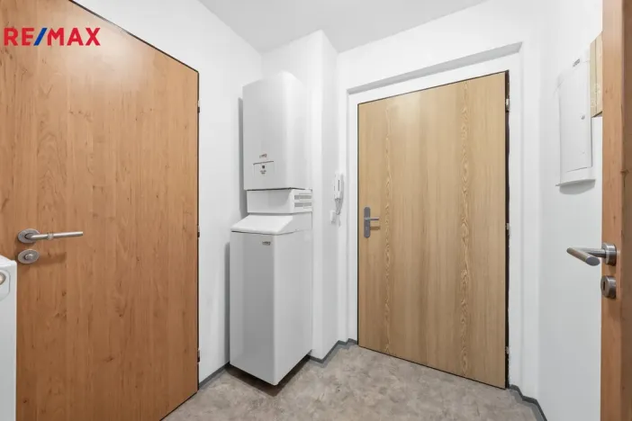 Prodej činžovního domu, Hronov, T. G. Masaryka, 620 m2