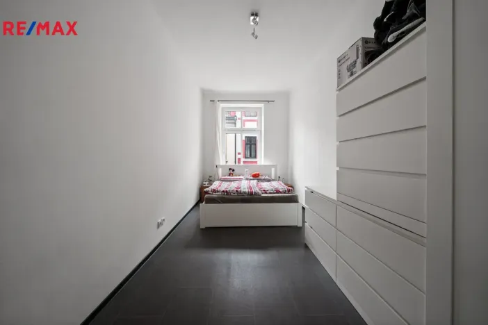 Prodej činžovního domu, Hronov, T. G. Masaryka, 620 m2